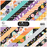 Pinkfresh Studio BooVille 12x12 Inch Paper Pack Double-Sided (12pcs) by Paige Evans (325926) Pinkfresh Studio BooVille 12x12 Inch Paper Pack Double-Sided (12pcs) by Paige Evans (325926)