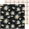Pinkfresh Studio BooVille 12x12 Inch Paper Pack Double-Sided (12pcs) by Paige Evans (325926) Pinkfresh Studio BooVille 12x12 Inch Paper Pack Double-Sided (12pcs) by Paige Evans (325926)