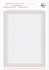 EasyBlend Grip Mat 6.5x8.5 Inch (PF190ES)