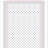 Pinkfresh Studio EasyBlend Grip Mat 6.5x8.5 Inch (PF190ES)