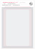 EasyBlend Grip Mat 8.5x11 Inch (PF191ES)