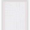 Pinkfresh Studio EasyBlend Grip Mat 8.5x11 Inch (PF191ES)