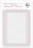 EasyBlend Grip Mat 4.75x6 Inch (PF192ES)