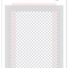 Pinkfresh Studio EasyBlend Grip Mat 4.75x6 Inch (PF192ES)