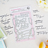 Quiet Moments Die Retro Camp Days Sentiments by Inna Moreva (329426) Quiet Moments Die Retro Camp Days Sentiments by Inna Moreva (329426)
