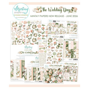 The Wedding Day
