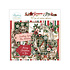 Season of Joy Paper Ephemera (40pcs) (MT-SOJ-LSCE)