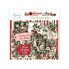 Mintay Season of Joy Paper Ephemera (40pcs) (MT-SOJ-LSCE)