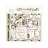 The Wedding Day Paper Ephemera (39pcs) (MT-TWD-LSCE)
