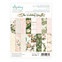 The Wedding Day 6x8 Inch Add-On Paper Pack (MT-TWD-11)