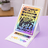 Crafter's Companion Interchangeable Create-a-Card Dies Sending Love (CC-MD-CAD-SELO) Crafter's Companion Interchangeable Create-a-Card Dies Sending Love (CC-MD-CAD-SELO)