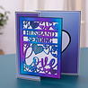 Crafter's Companion Interchangeable Create-a-Card Dies Sending Love (CC-MD-CAD-SELO) Crafter's Companion Interchangeable Create-a-Card Dies Sending Love (CC-MD-CAD-SELO)