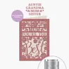 Crafter's Companion Interchangeable Create-a-Card Dies You're the Best (CC-MD-CAD-YTBE) Crafter's Companion Interchangeable Create-a-Card Dies You're the Best (CC-MD-CAD-YTBE)
