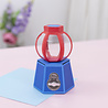 Crafter's Companion 3D Metal Die Gumball Machine (CC-MD-GUMB) Crafter's Companion 3D Metal Die Gumball Machine (CC-MD-GUMB)