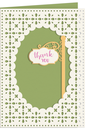 Crafter's Companion Summer Garden Metal Die Trellis Frame by Nature's Garden (NG-SUG-MD-TRELF) Crafter's Companion Summer Garden Metal Die Trellis Frame by Nature's Garden (NG-SUG-MD-TRELF)