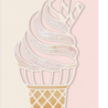 Crafter's Companion Life is Sweet Metal Die Edge'able Ice Cream Cone (CC-LS-MD-EDG-ICCO) Crafter's Companion Life is Sweet Metal Die Edge'able Ice Cream Cone (CC-LS-MD-EDG-ICCO)