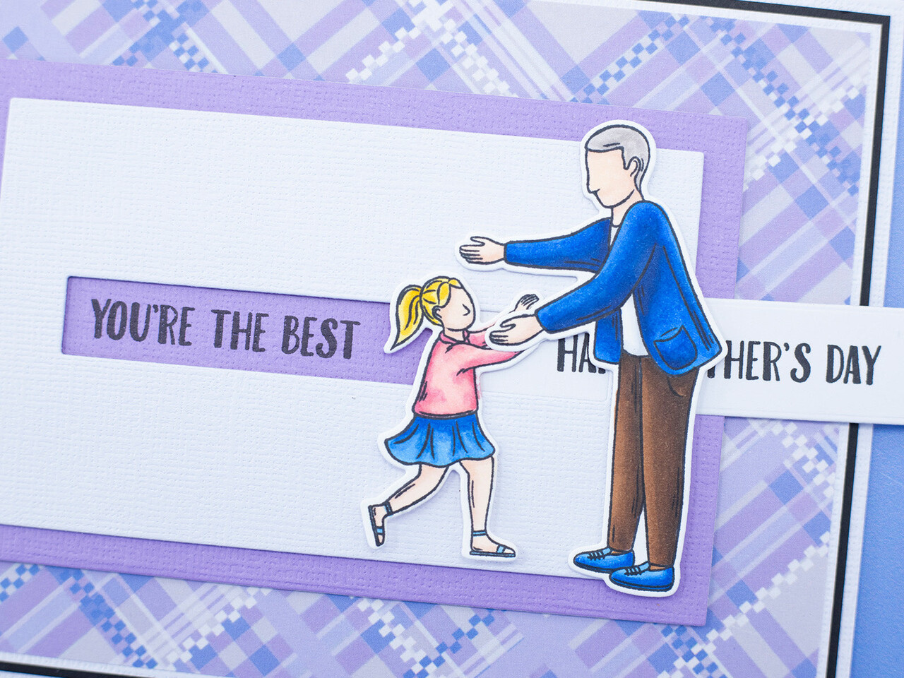 Crafter's Companion Motion Friends Stamp & Die Set (CC-STD-MOFR) Crafter's Companion Motion Friends Stamp & Die Set (CC-STD-MOFR)