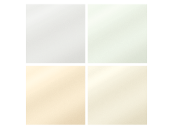 Crafter's Companion Neutral Shimmer A5 Pearl Card Pad (CC-PPADA5-NESH) Crafter's Companion Neutral Shimmer A5 Pearl Card Pad (CC-PPADA5-NESH)