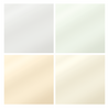 Crafter's Companion Neutral Shimmer A5 Pearl Card Pad (CC-PPADA5-NESH) Crafter's Companion Neutral Shimmer A5 Pearl Card Pad (CC-PPADA5-NESH)