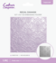 3D Embossing Folder Regal Damask (CC-3D-EF5.5-REDA) 3D Embossing Folder Regal Damask (CC-3D-EF5.5-REDA)
