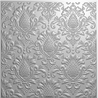 Crafter's Companion 3D Embossing Folder Regal Damask (CC-3D-EF5.5-REDA) Crafter's Companion 3D Embossing Folder Regal Damask (CC-3D-EF5.5-REDA)