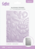 3D Embossing Folder Blooming Peonies (CC-3D-EF5-BLPE) 3D Embossing Folder Blooming Peonies (CC-3D-EF5-BLPE)