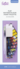 Flip Watercolour Paint Palette (42 Colours) (CC-FLIP-WATPAL) Flip Watercolour Paint Palette (42 Colours) (CC-FLIP-WATPAL)