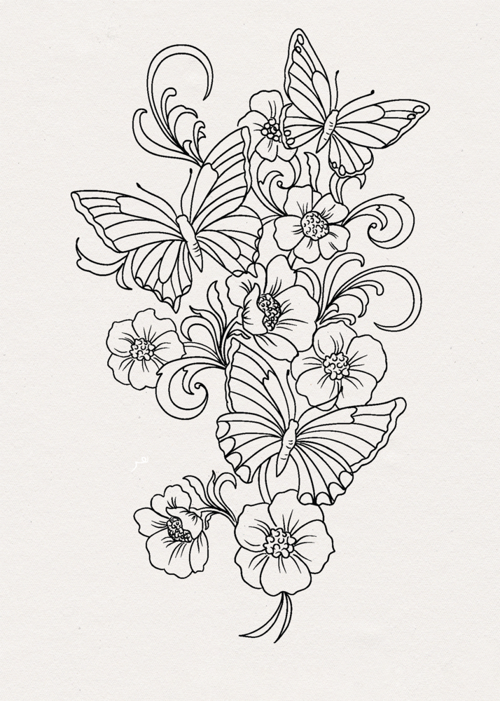 Crafter's Companion Flip Watercolour 5x7 Inch Paper Pad Printed Watercolour (CC-PAD5-PWAT) Crafter's Companion Flip Watercolour 5x7 Inch Paper Pad Printed Watercolour (CC-PAD5-PWAT)