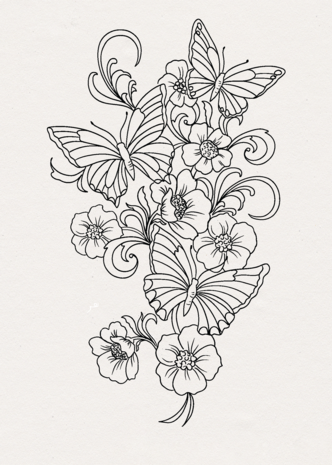 Crafter's Companion Flip Watercolour 5x7 Inch Paper Pad Printed Watercolour (CC-PAD5-PWAT) Crafter's Companion Flip Watercolour 5x7 Inch Paper Pad Printed Watercolour (CC-PAD5-PWAT)