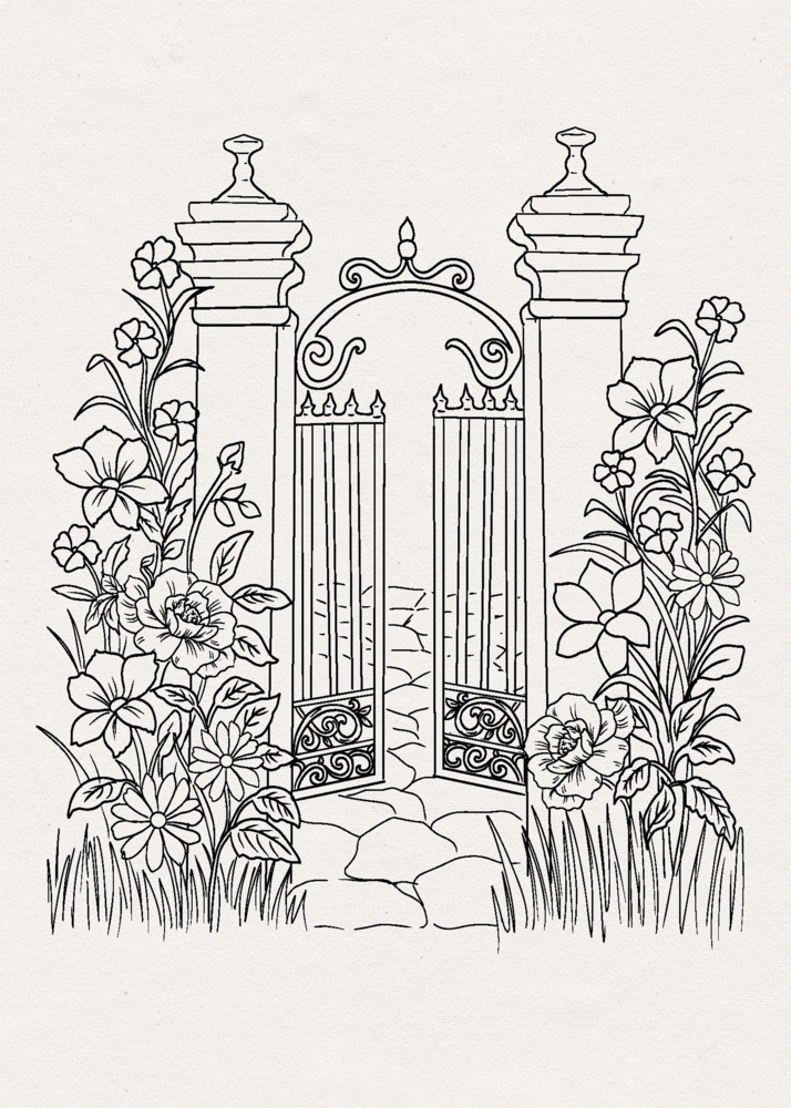 Crafter's Companion Flip Watercolour 5x7 Inch Paper Pad Printed Watercolour (CC-PAD5-PWAT) Crafter's Companion Flip Watercolour 5x7 Inch Paper Pad Printed Watercolour (CC-PAD5-PWAT)
