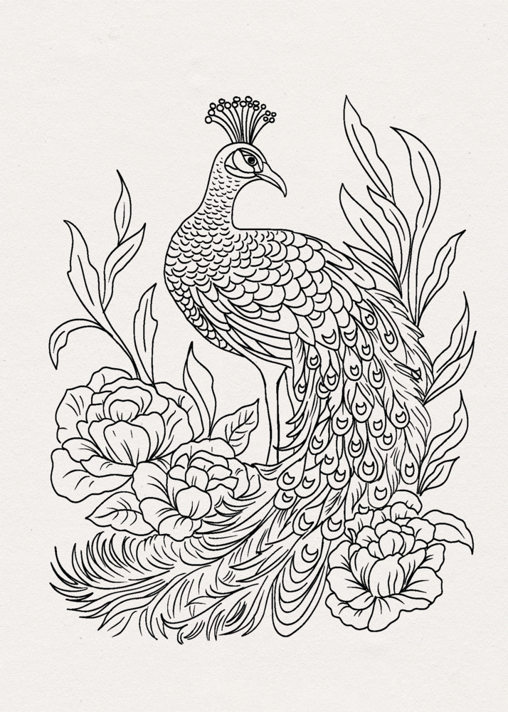 Crafter's Companion Flip Watercolour 5x7 Inch Paper Pad Printed Watercolour (CC-PAD5-PWAT) Crafter's Companion Flip Watercolour 5x7 Inch Paper Pad Printed Watercolour (CC-PAD5-PWAT)