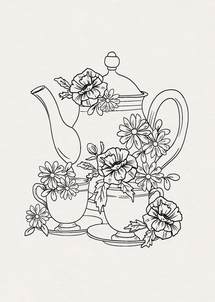 Crafter's Companion Flip Watercolour 5x7 Inch Paper Pad Printed Watercolour (CC-PAD5-PWAT) Crafter's Companion Flip Watercolour 5x7 Inch Paper Pad Printed Watercolour (CC-PAD5-PWAT)