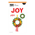 Home for the Holidays Die Set Winter Wreath (DF302) Home for the Holidays Die Set Winter Wreath (DF302)