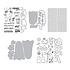 Summerween Want It All Bundle (WB1209) Summerween Want It All Bundle (WB1209)