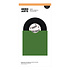 Vintage Vinyl Die Set Record Collection (DF269) Vintage Vinyl Die Set Record Collection (DF269)