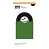 Hero Arts Vintage Vinyl Die Set Record Collection (DF269) Hero Arts Vintage Vinyl Die Set Record Collection (DF269)