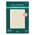 Yana's Christmas Cats 3D Embossing Folder A2 Ornate Molded Frame by Yana Smakula (E3D-179) Yana's Christmas Cats 3D Embossing Folder A2 Ornate Molded Frame by Yana Smakula (E3D-179)