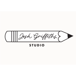 Josh Griffiths 