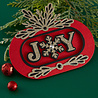 Spellbinders Snowflake Kisses Etched Dies Layered Snowflakes by Lisa Horton (S5-762) Spellbinders Snowflake Kisses Etched Dies Layered Snowflakes by Lisa Horton (S5-762)