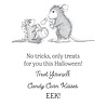 Spellbinders Holiday Dreams Cling Rubber Stamp Set Halloween Dragon by House-Mouse Designs (RSC-078) Spellbinders Holiday Dreams Cling Rubber Stamp Set Halloween Dragon by House-Mouse Designs (RSC-078)