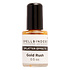 Finishing Touches Gold Rush Splatter Effects (SCSI-007) Finishing Touches Gold Rush Splatter Effects (SCSI-007)