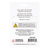 Spellbinders Finishing Touches Card Spinners Large (12pcs) (SCSE-056) Spellbinders Finishing Touches Card Spinners Large (12pcs) (SCSE-056)
