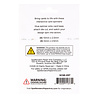 Spellbinders Finishing Touches Card Spinners Assortment (12pcs) (SCSE-057) Spellbinders Finishing Touches Card Spinners Assortment (12pcs) (SCSE-057)