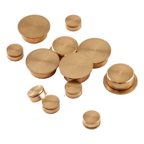 Spellbinders Finishing Touches Card Spinners Assortment (12pcs) (SCSE-057) Spellbinders Finishing Touches Card Spinners Assortment (12pcs) (SCSE-057)