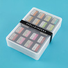 Spellbinders Deep Stax BetterPress Ink Trays (T-105) Spellbinders Deep Stax BetterPress Ink Trays (T-105)