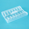 Spellbinders Deep Stax Reinker Bottle Tray (T-107) Spellbinders Deep Stax Reinker Bottle Tray (T-107)