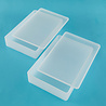 Spellbinders Deep Stax Large Tray Set (T-108)