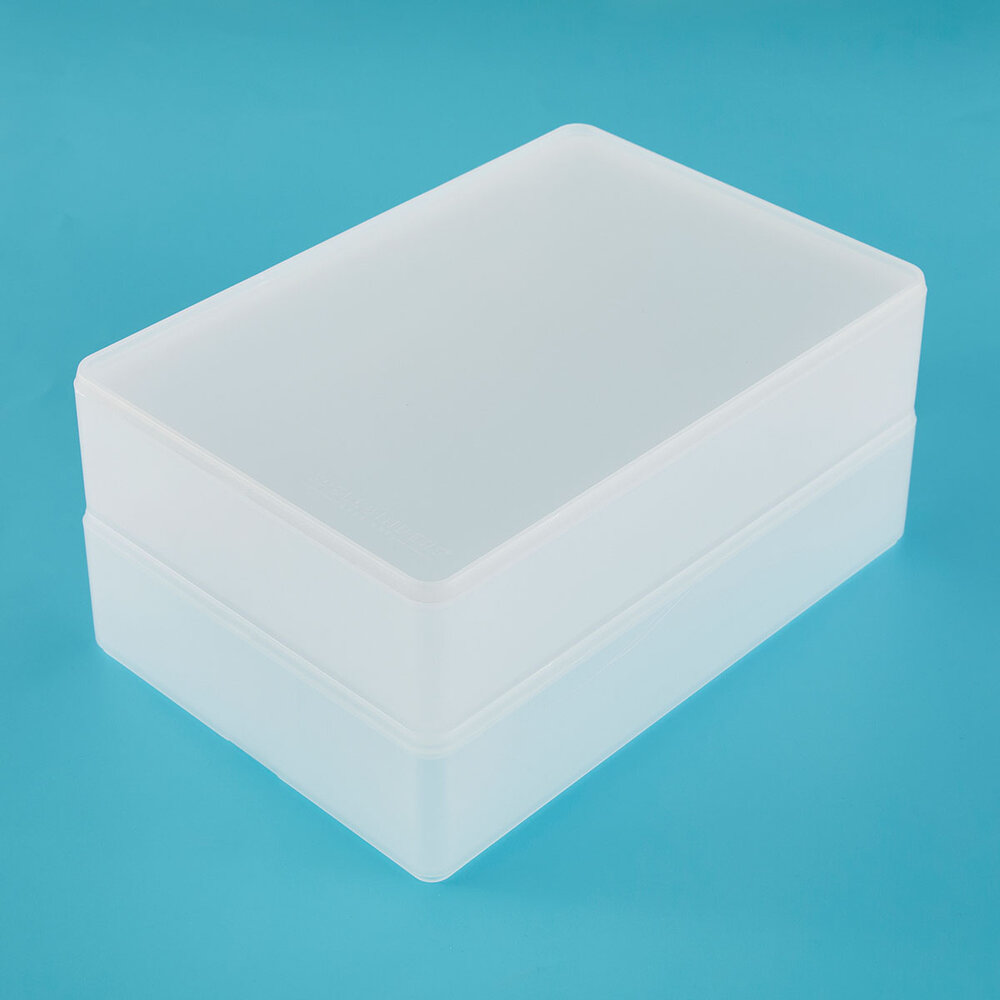 Spellbinders Deep Stax Large Tray Set (T-108)