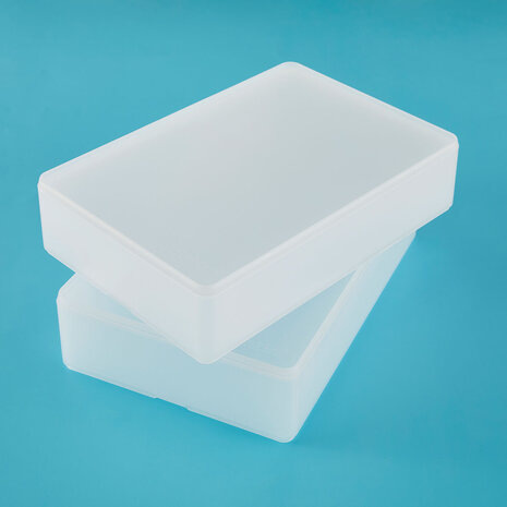 Spellbinders Deep Stax Large Tray Set (T-108)