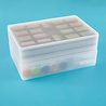 Spellbinders Deep Stax Large Tray Set (T-108)